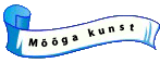 Mõõga kunst