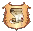 Ajalugu