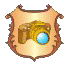 Pildigalerii